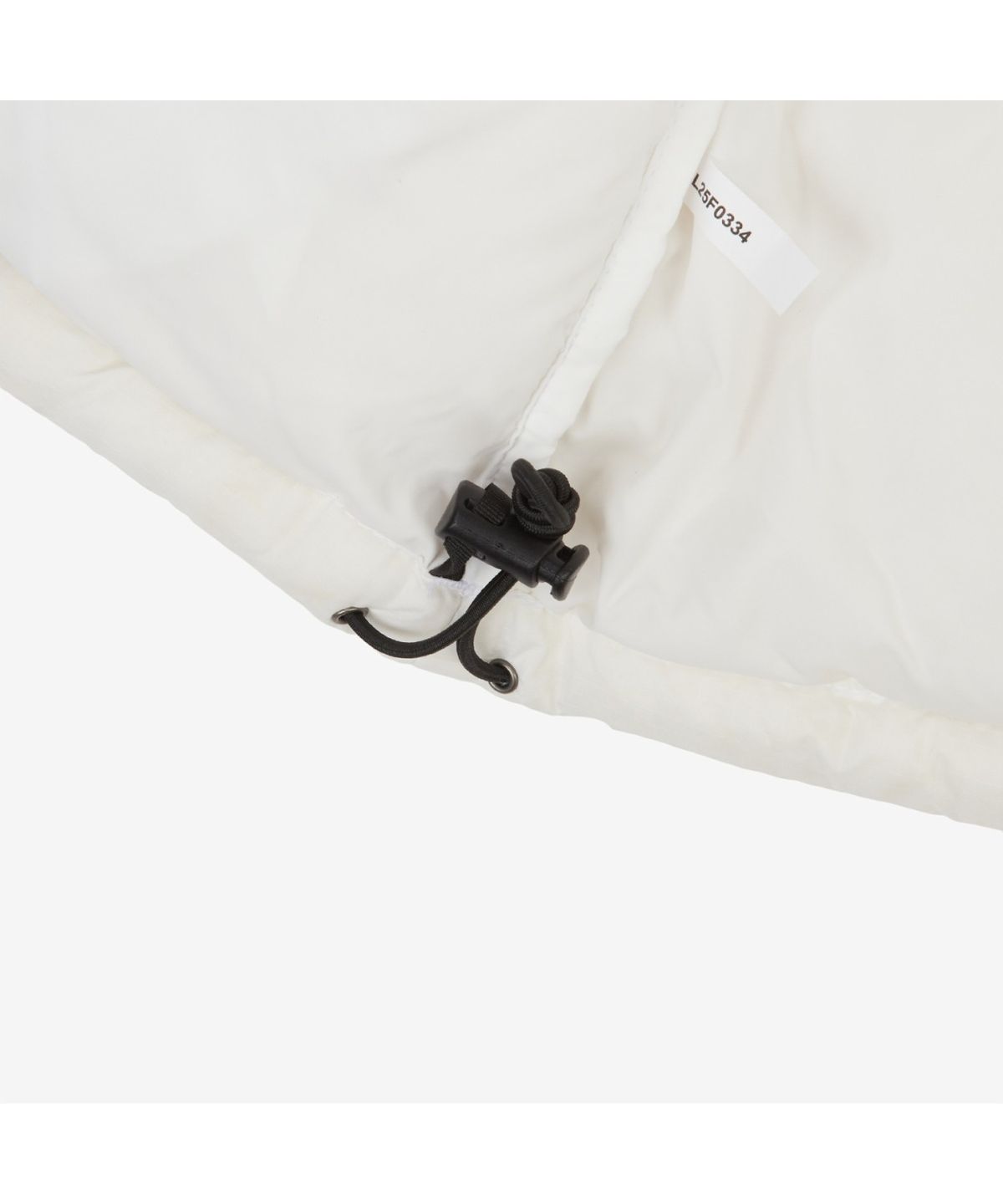 노스페이스(THE NORTH FACE) NJ1DR65C 남성 1996 레트로 눕시 자켓 WHITE