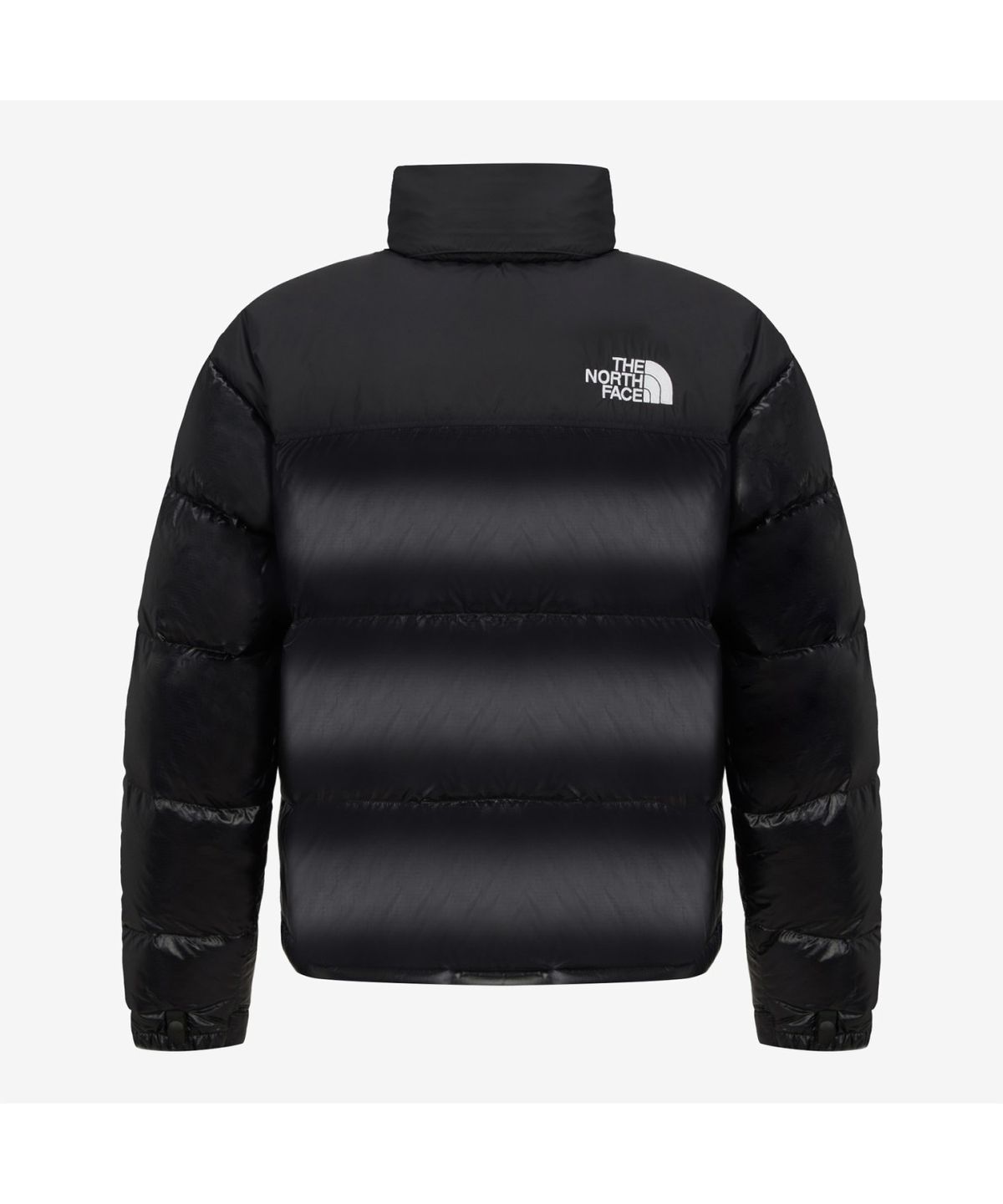 노스페이스(THE NORTH FACE) NJ1DR65B 남성 1996 레트로 눕시 자켓 REAL_BLACK
