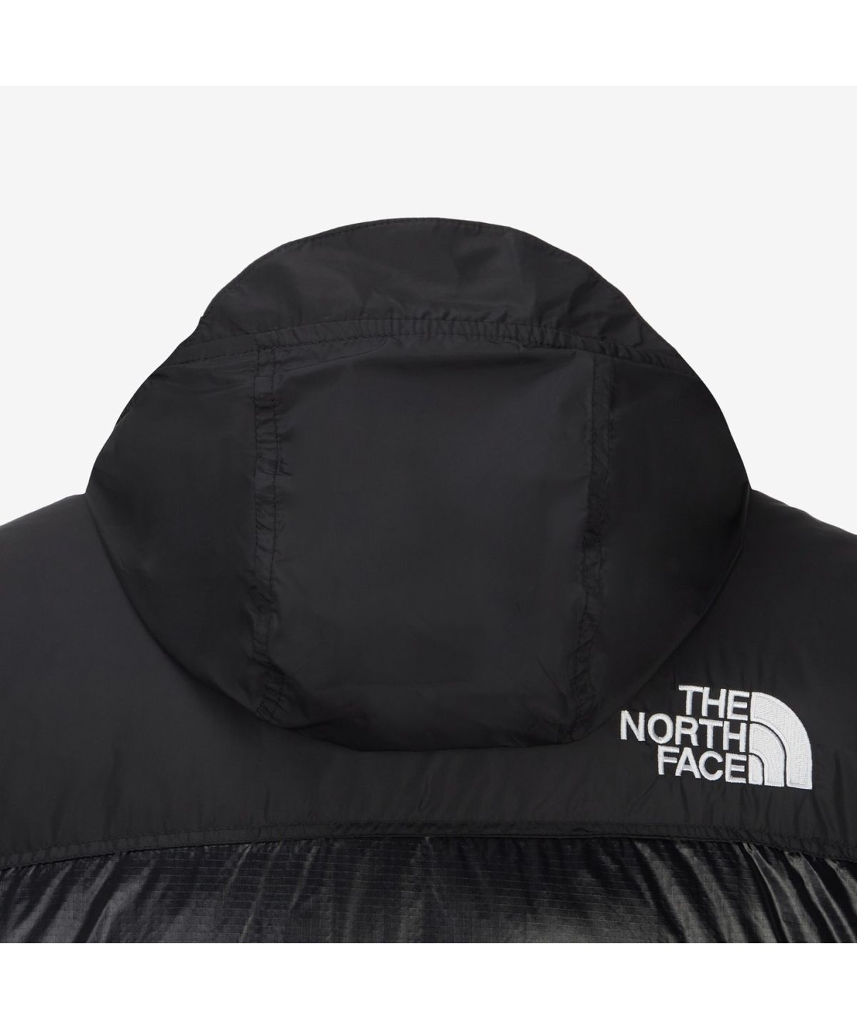 노스페이스(THE NORTH FACE) NJ1DR65B 남성 1996 레트로 눕시 자켓 REAL_BLACK