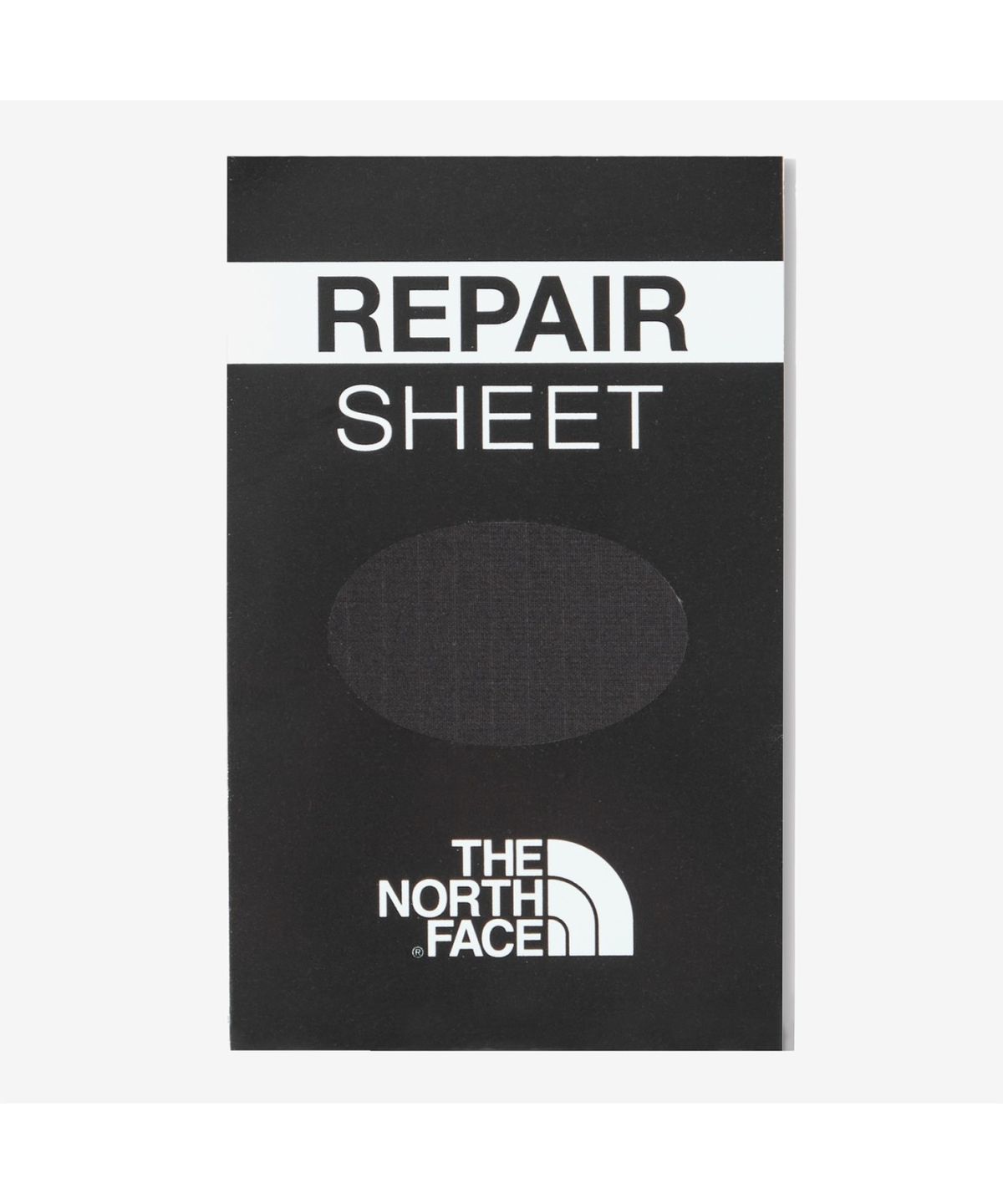 노스페이스(THE NORTH FACE) NJ1DR65B 남성 1996 레트로 눕시 자켓 REAL_BLACK