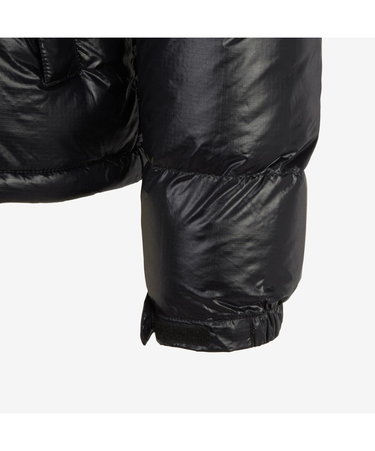 노스페이스(THE NORTH FACE) NJ1DR65B 남성 1996 레트로 눕시 자켓 REAL_BLACK