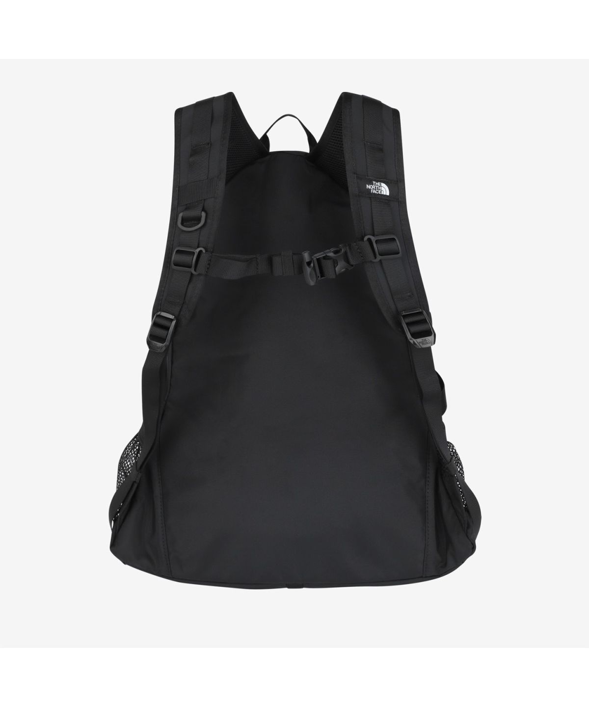 노스페이스(THE NORTH FACE) NM2DR52J 일렉트론 18 BLACK