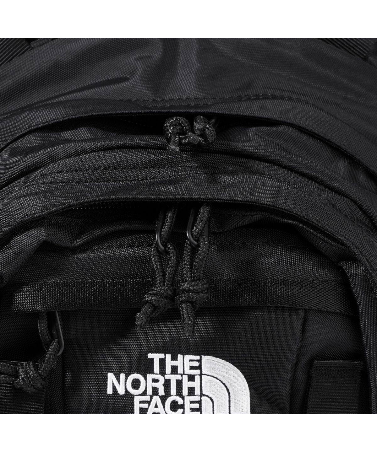 노스페이스(THE NORTH FACE) NM2DR52J 일렉트론 18 BLACK