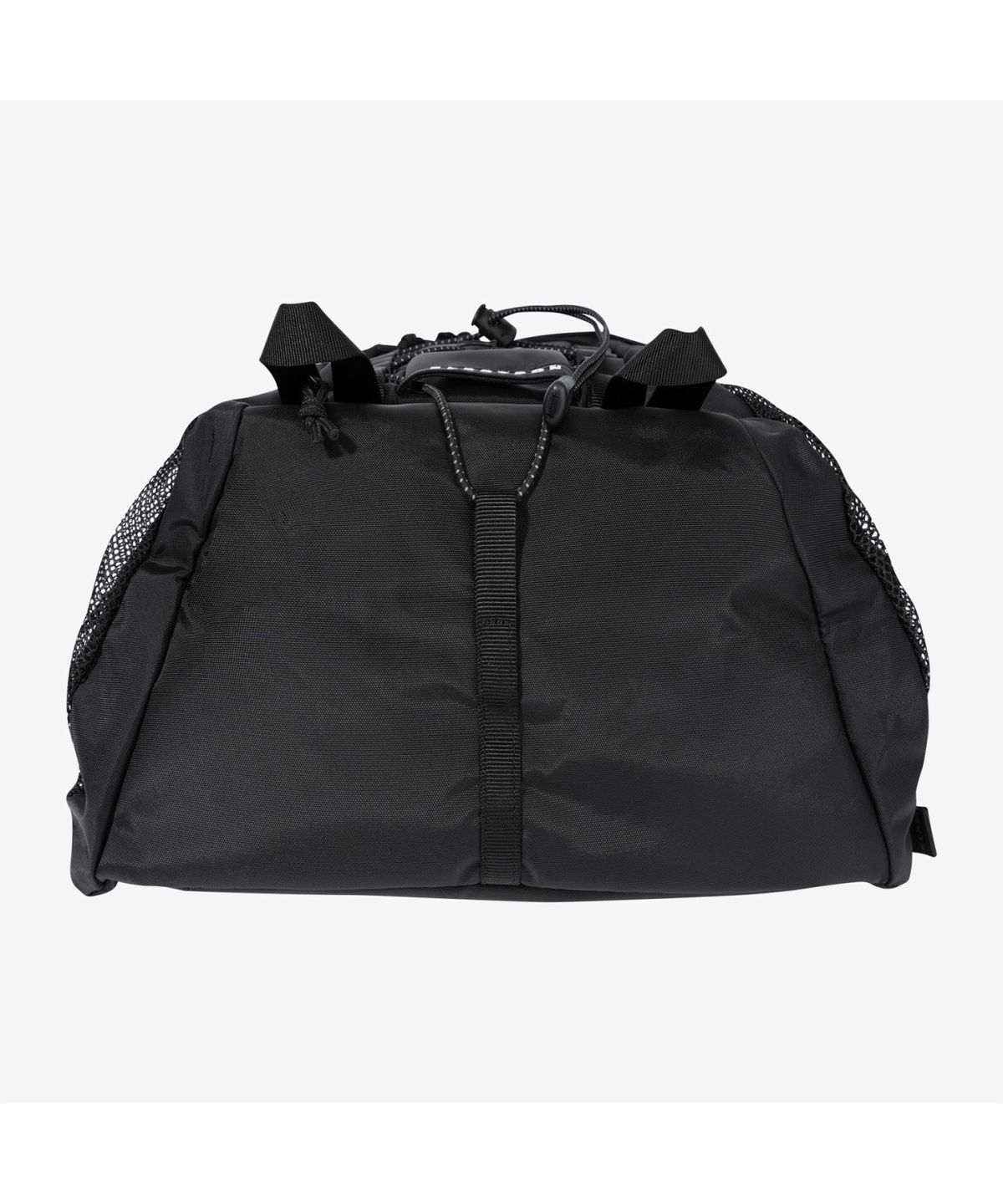 노스페이스(THE NORTH FACE) NM2DR52J 일렉트론 18 BLACK