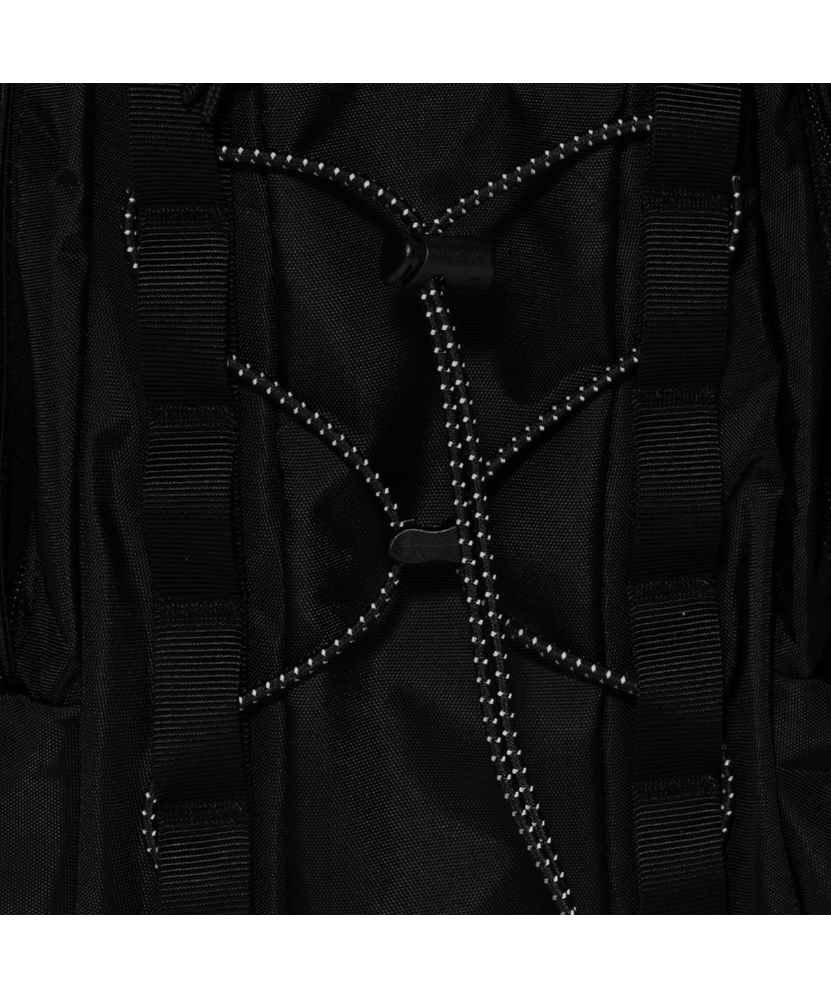 노스페이스(THE NORTH FACE) NM2DR52J 일렉트론 18 BLACK