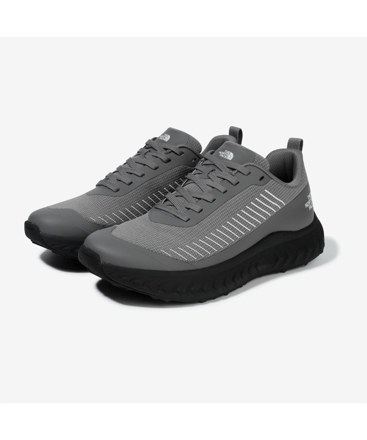 노스페이스(THE NORTH FACE) NS93R75K 호라이즌 CHARCOAL_GREY