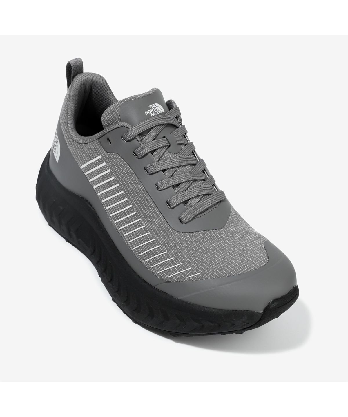노스페이스(THE NORTH FACE) NS93R75K 호라이즌 CHARCOAL_GREY