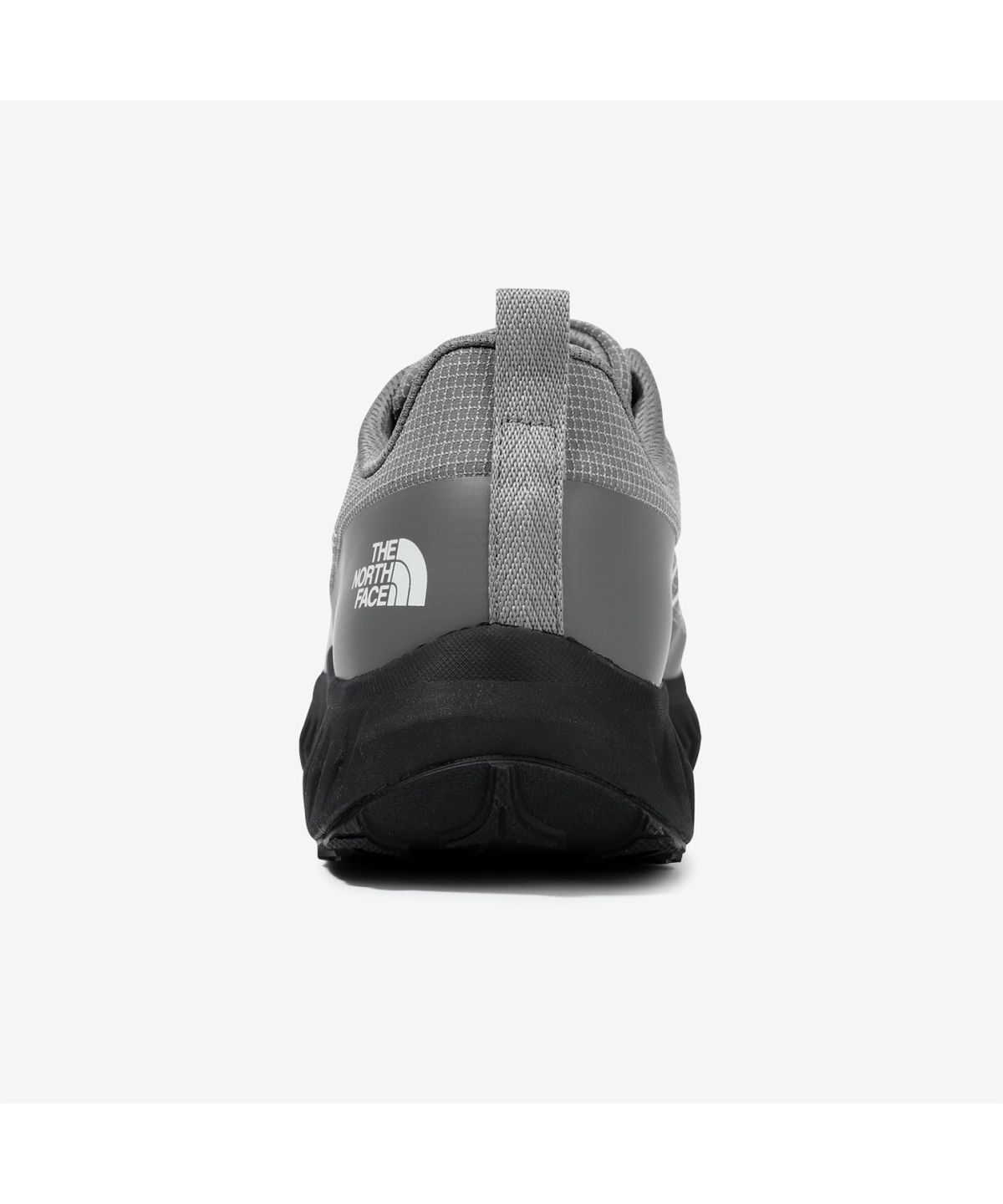 노스페이스(THE NORTH FACE) NS93R75K 호라이즌 CHARCOAL_GREY