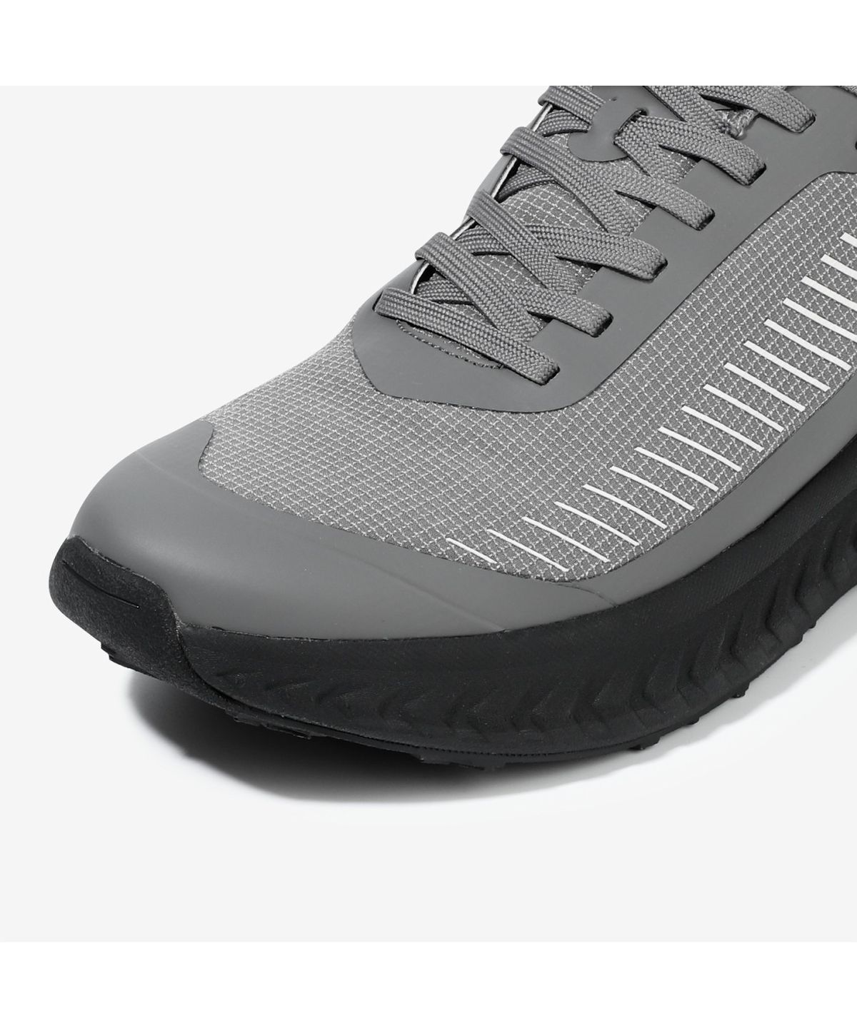 노스페이스(THE NORTH FACE) NS93R75K 호라이즌 CHARCOAL_GREY