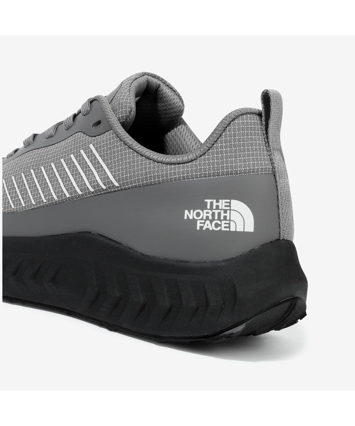 노스페이스(THE NORTH FACE) NS93R75K 호라이즌 CHARCOAL_GREY