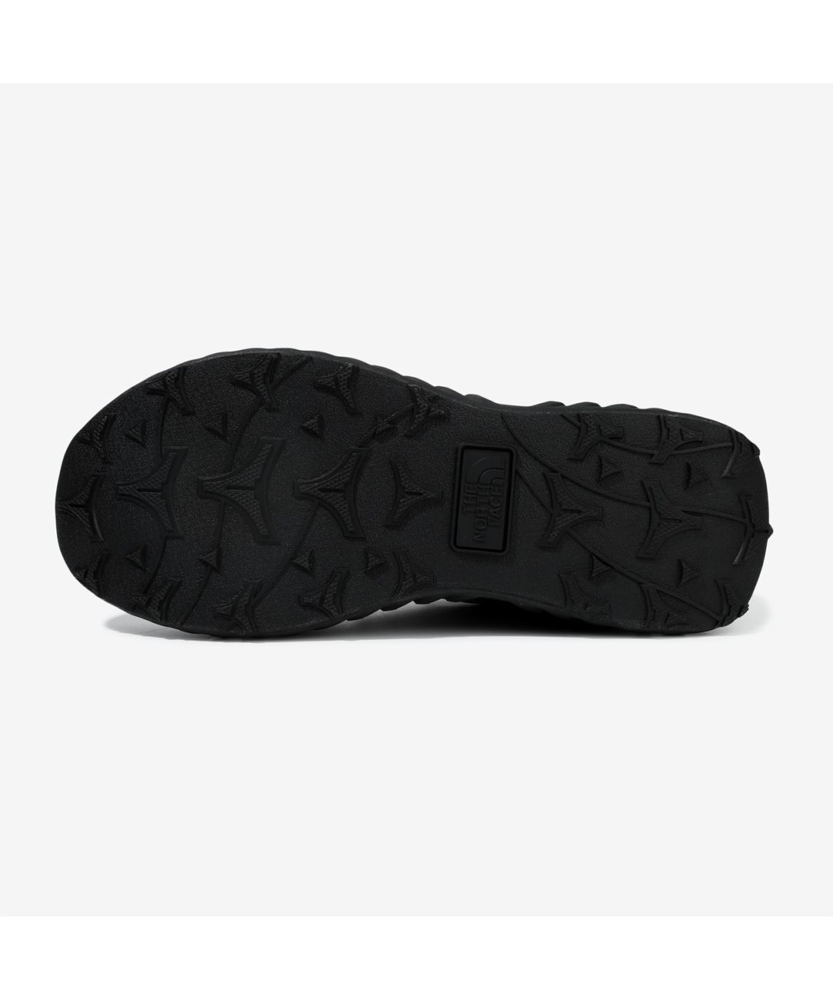 노스페이스(THE NORTH FACE) NS93R75K 호라이즌 CHARCOAL_GREY