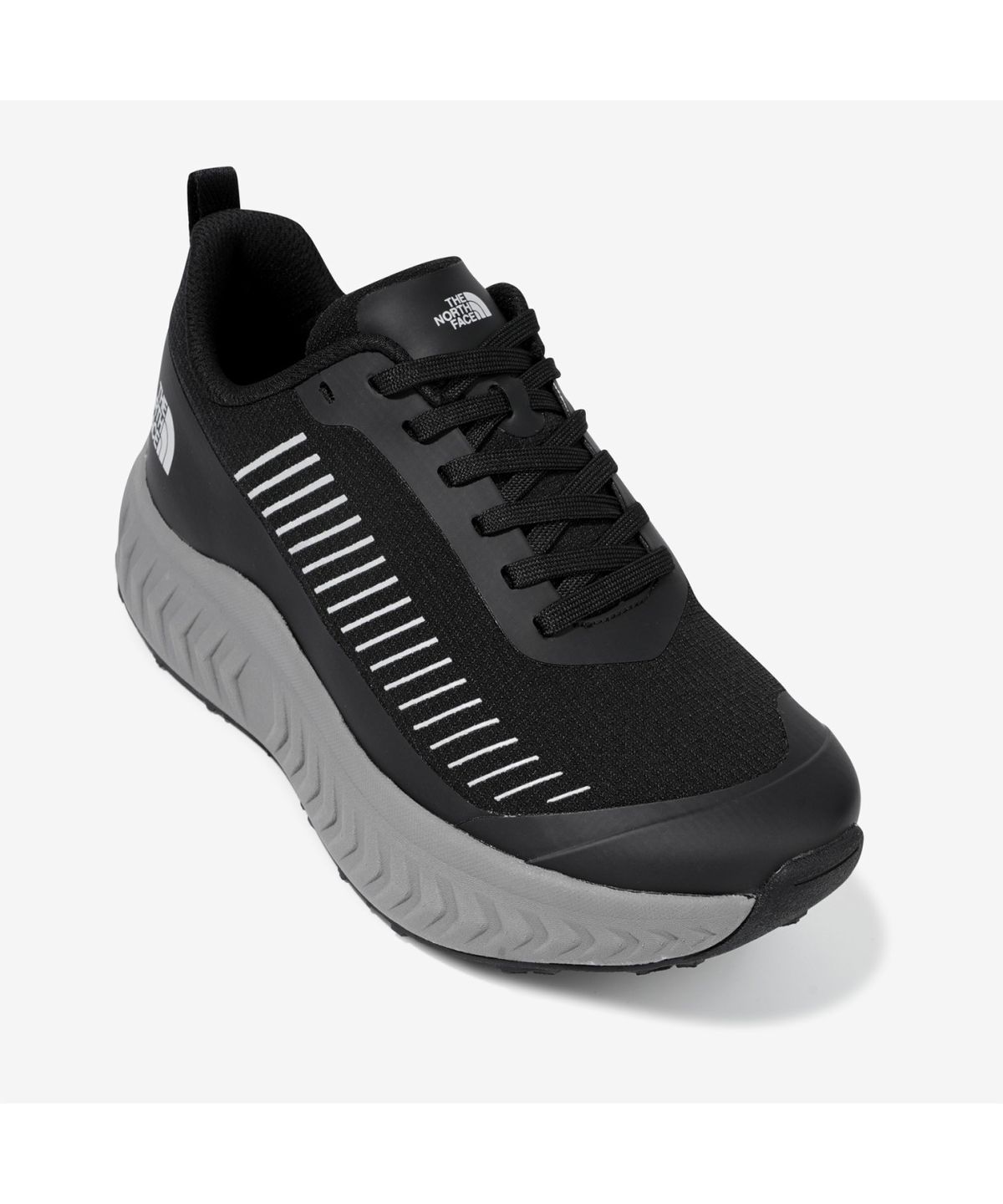 노스페이스(THE NORTH FACE) NS93R75J 호라이즌 BLACK