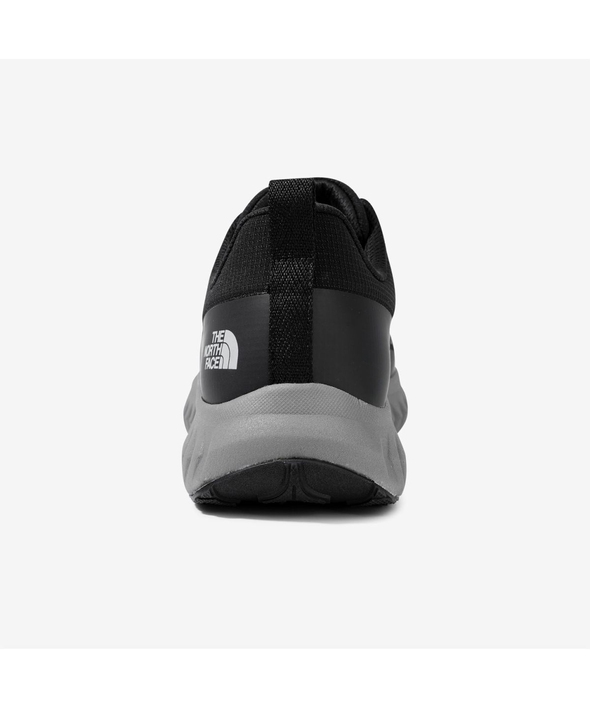 노스페이스(THE NORTH FACE) NS93R75J 호라이즌 BLACK