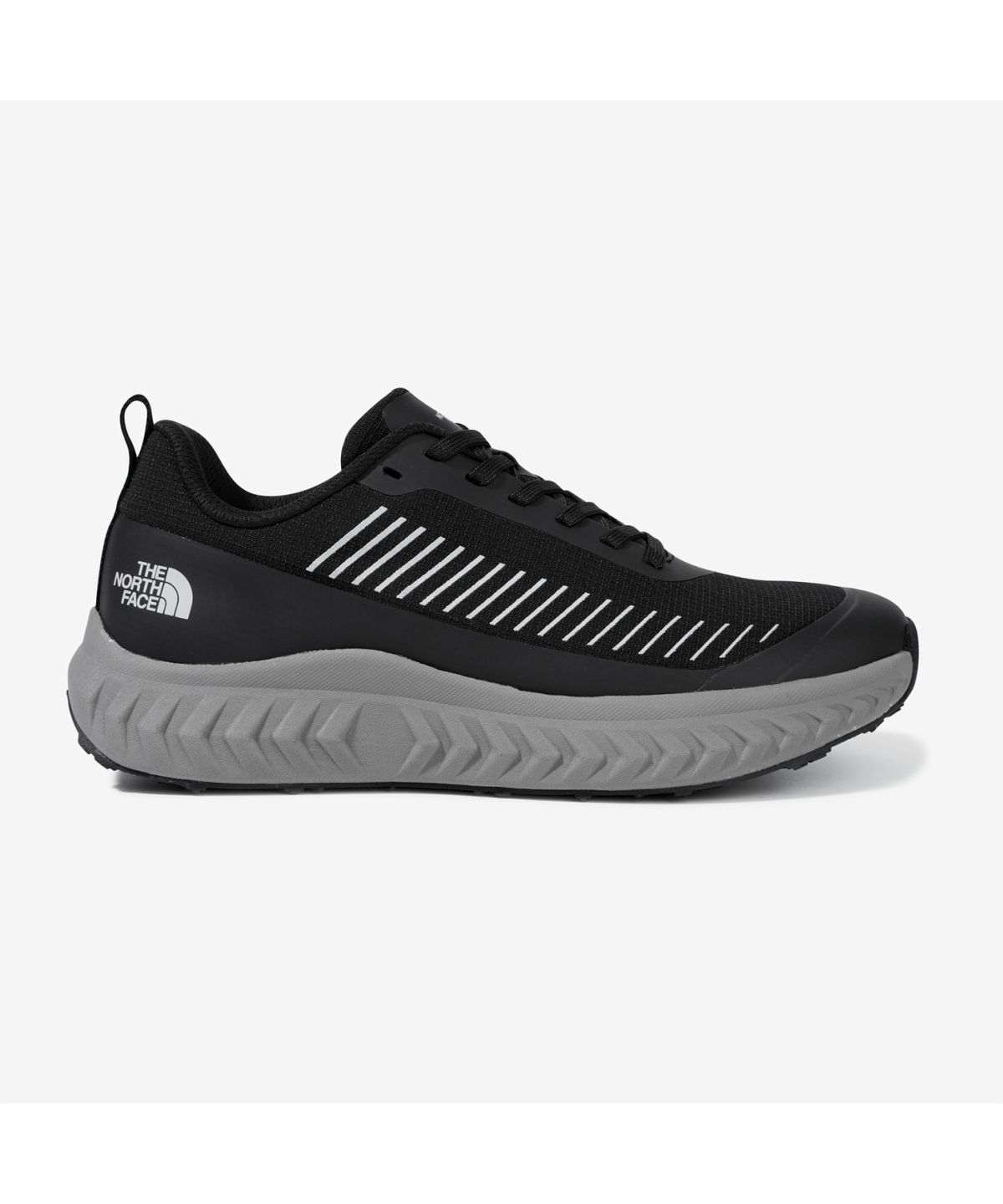 노스페이스(THE NORTH FACE) NS93R75J 호라이즌 BLACK