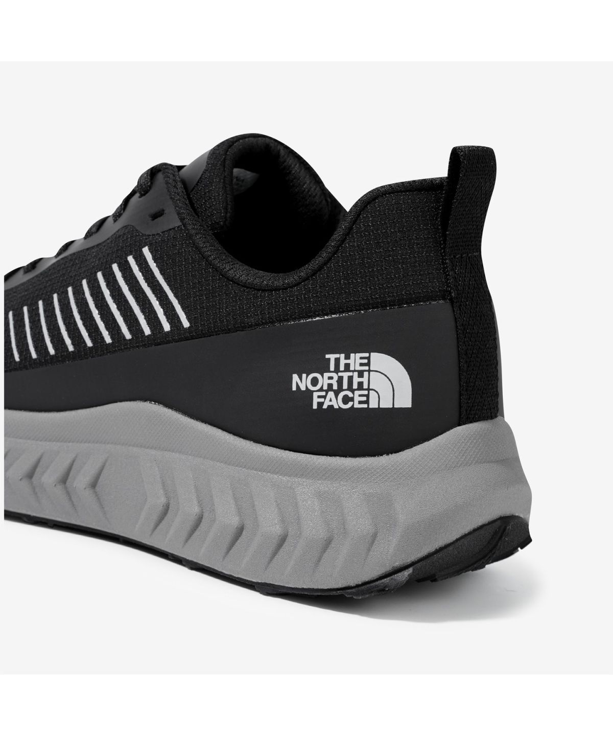 노스페이스(THE NORTH FACE) NS93R75J 호라이즌 BLACK