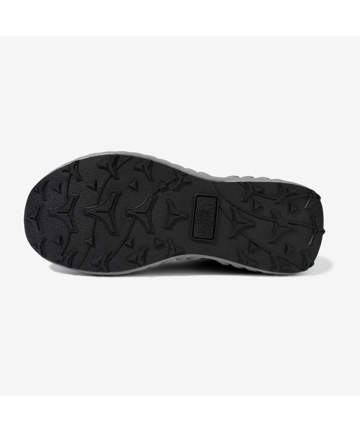 노스페이스(THE NORTH FACE) NS93R75J 호라이즌 BLACK
