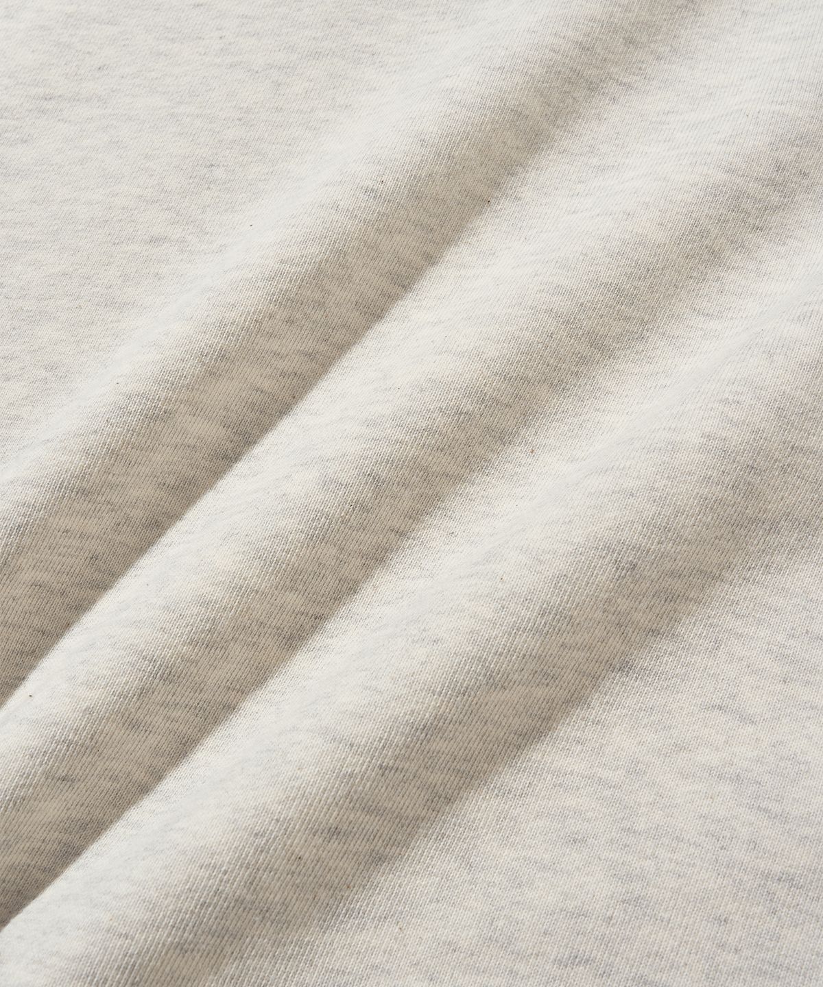 핍스 모터사이클(PHYPS MOTORCYCLE) Vintage Graphic Sweat Shirt Oatmeal