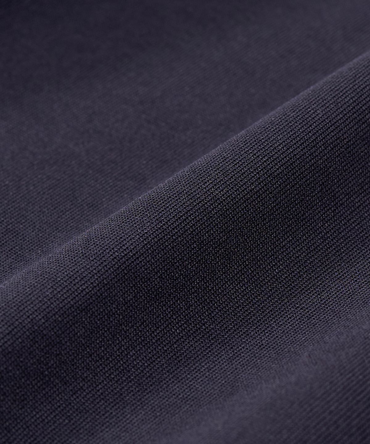 토피(TOFFEE) 사이드 라인 트랙 자켓 (NAVY)