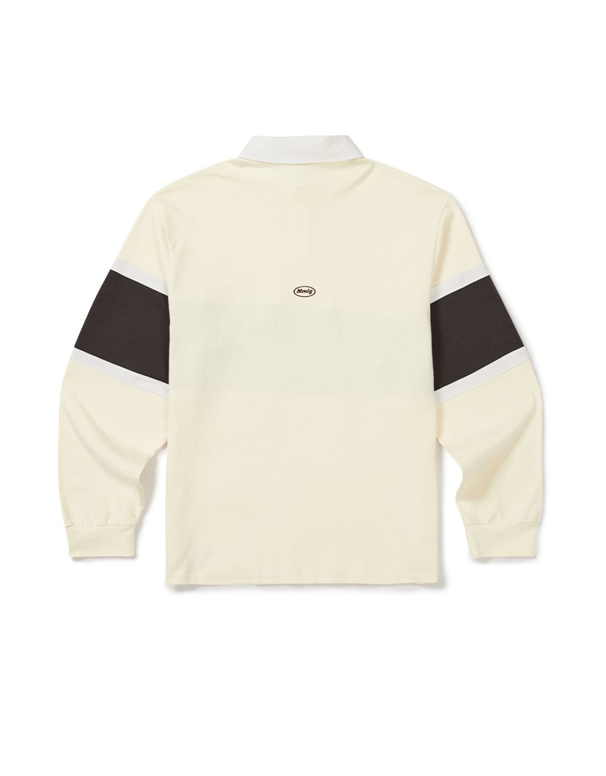 엠엠엘지(MMLG) [Mmlg] BLOCK RUGBY LSV-T (NATURAL SOAP)