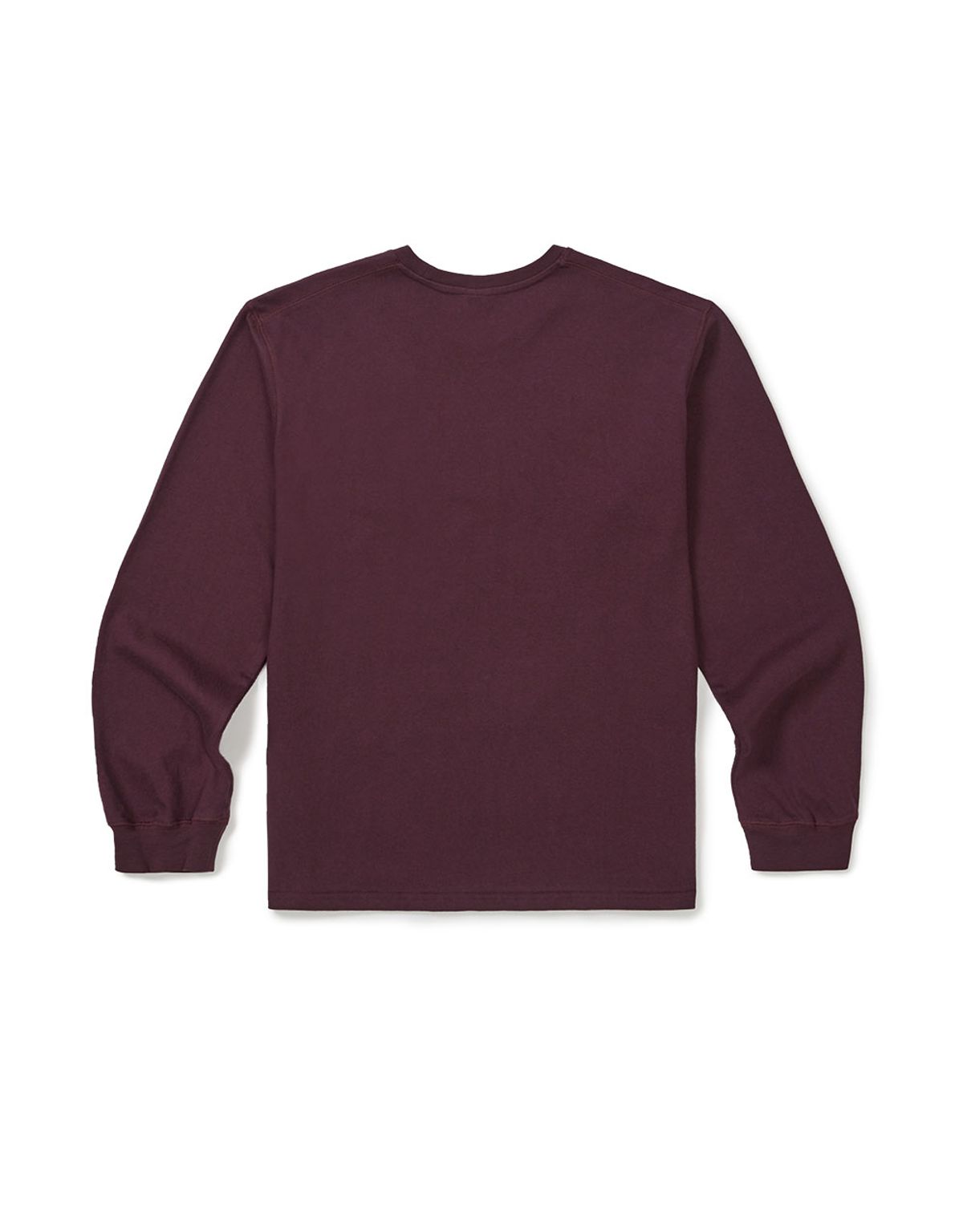 엠엠엘지(MMLG) [Mmlg] Mm APPLIQUE LSV-T (GRAPE JUICE)