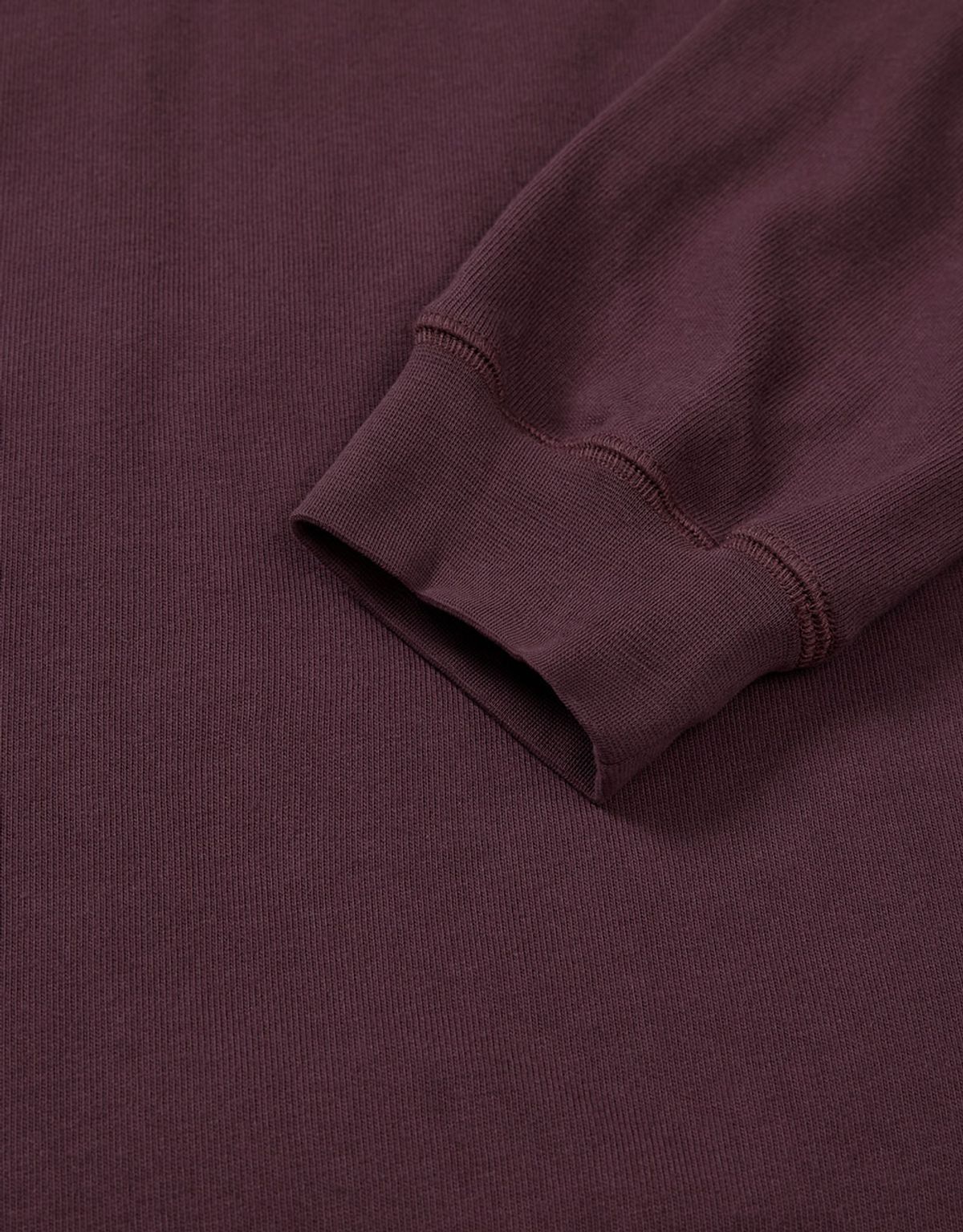 엠엠엘지(MMLG) [Mmlg] Mm APPLIQUE LSV-T (GRAPE JUICE)