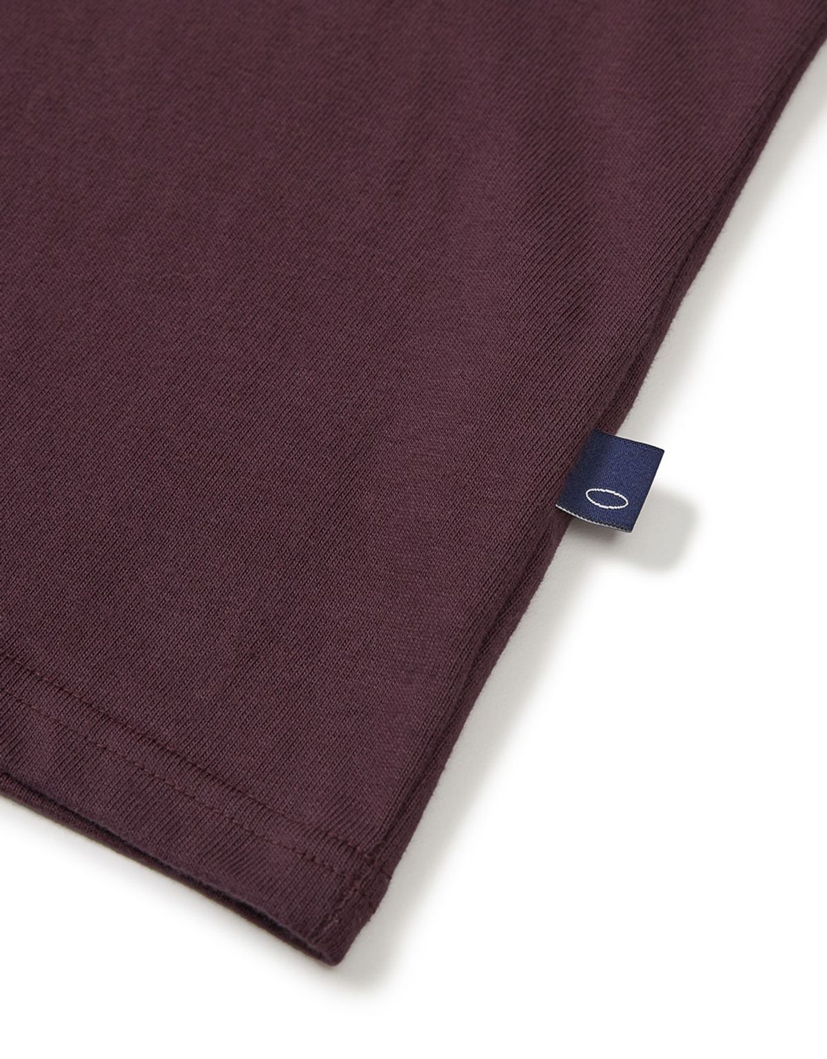 엠엠엘지(MMLG) [Mmlg] Mm APPLIQUE LSV-T (GRAPE JUICE)