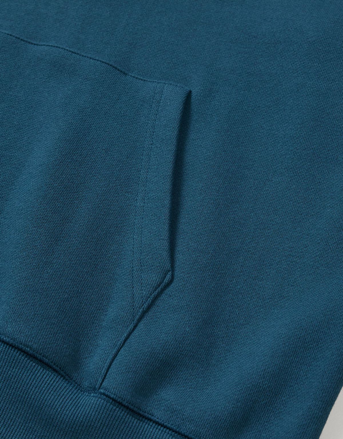 엠엠엘지(MMLG) [Mmlg] NIGHT MMLG HOODIE (MIDNIGHT BLUE)
