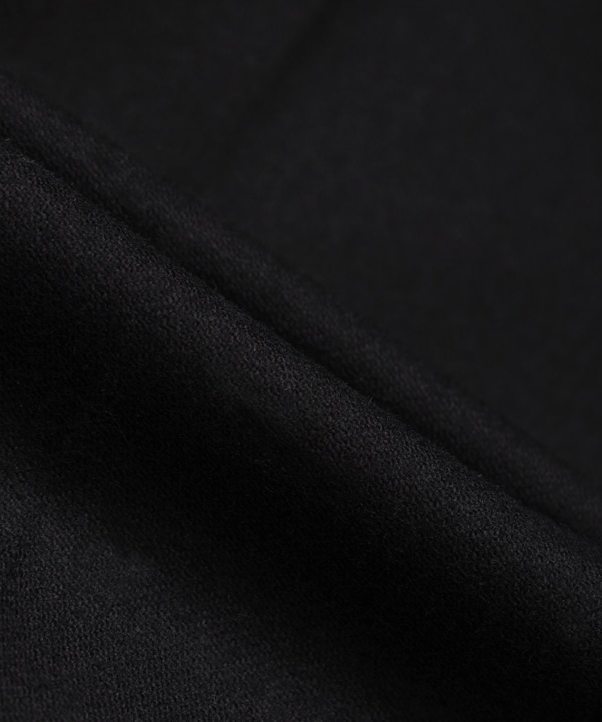 브룩스 브라더스(BROOKS BROTHERS) 울 트라우져 (블랙) (BBPCMBF401)