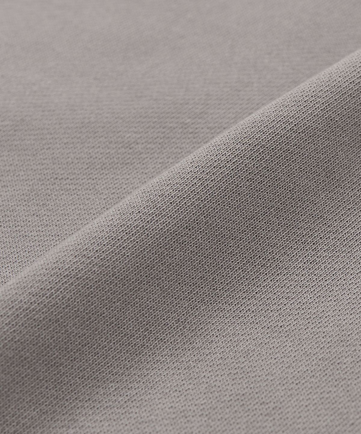 토피(TOFFEE) 벌룬핏 피그먼트 스웻 팬츠 (GREY)