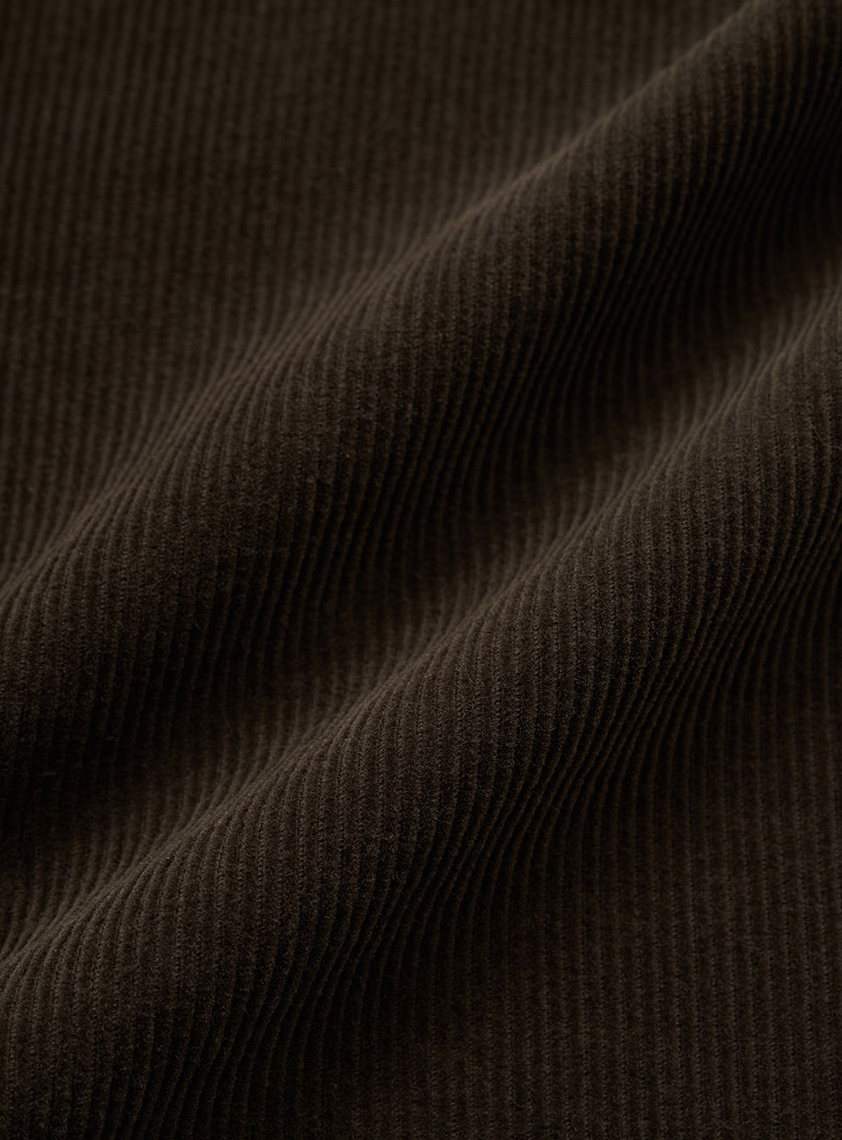 더바넷(THEBARNNET) Alley Corduroy Pants_Khaki
