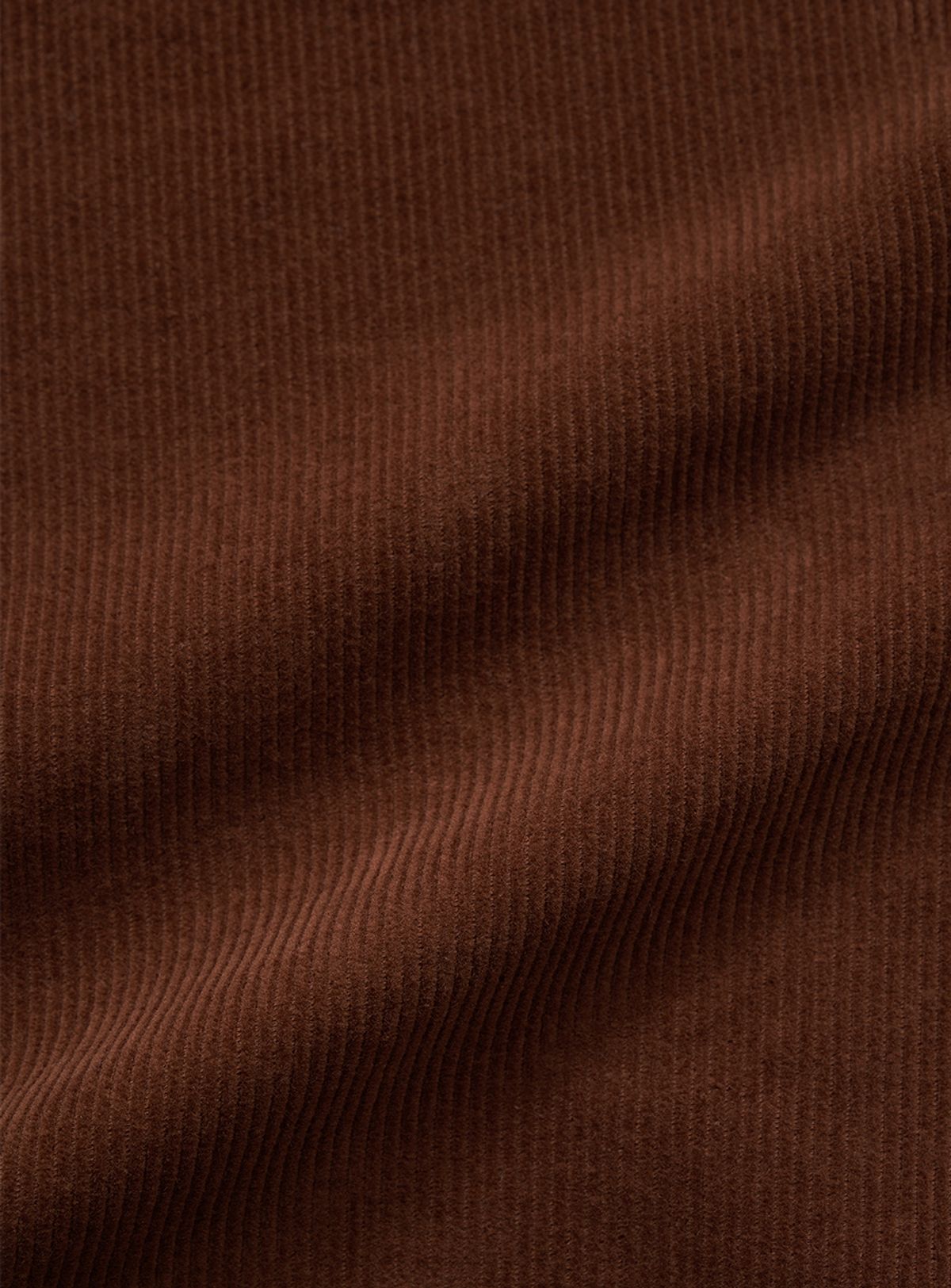 더바넷(THEBARNNET) Alley Corduroy Pants_Brown