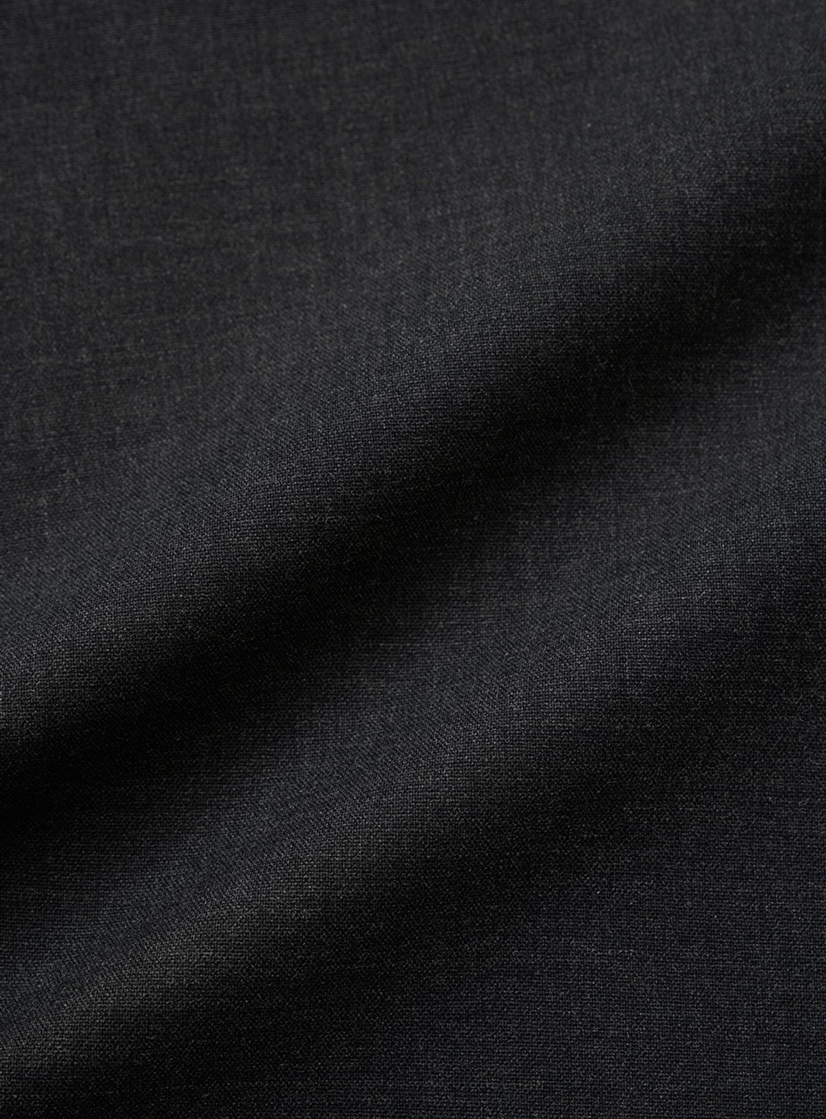 더바넷(THEBARNNET) Marais Classic Single Coat