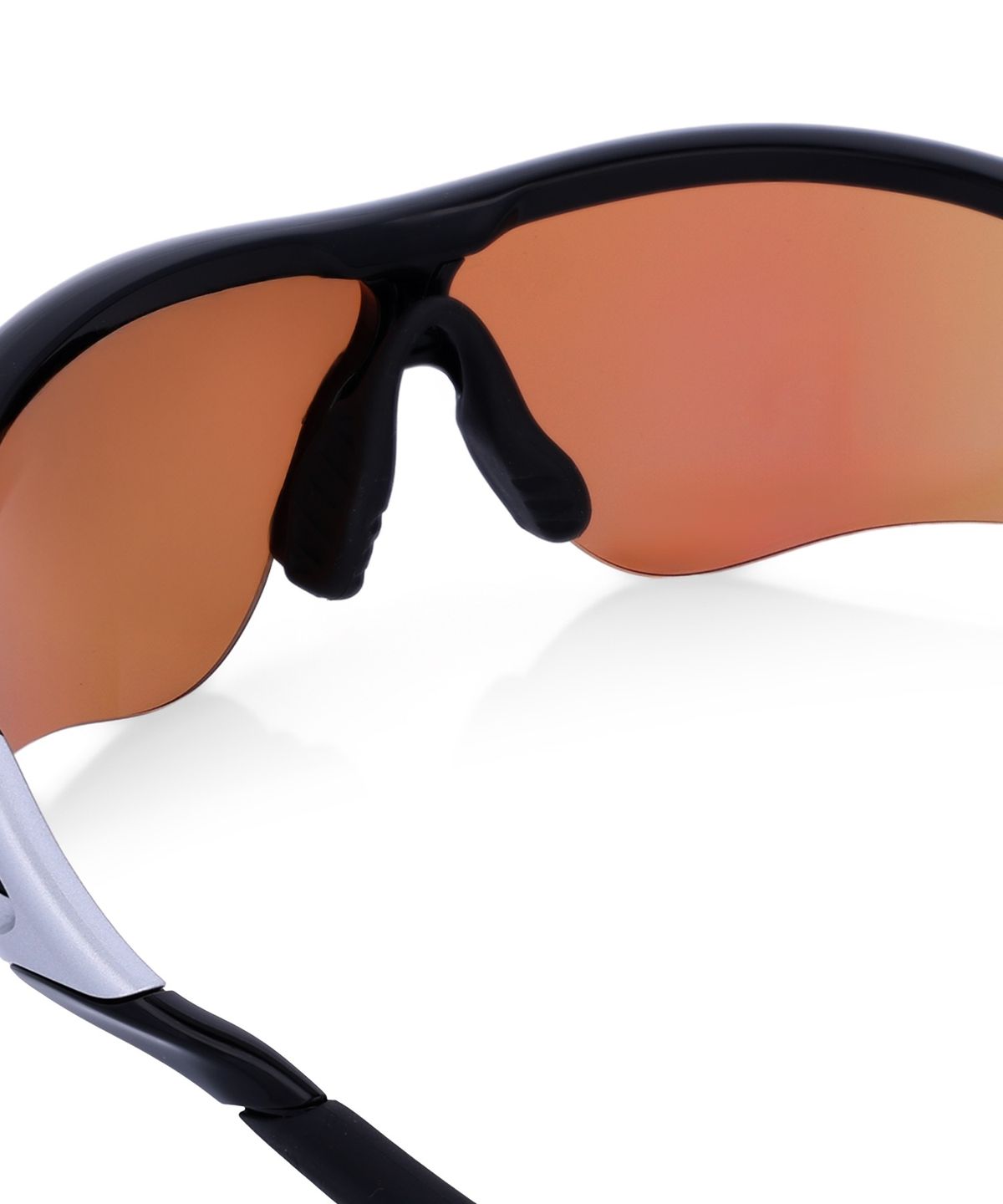 오클리(OAKLEY) 레이다락 패스 (A) - POLISHED BLACK - PRIZM GOLF / 0OO9206