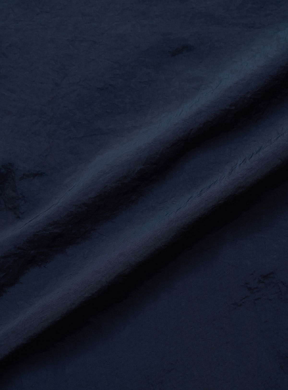 더바넷(THEBARNNET) Tovi Wind Set-Up Jacket_Navy