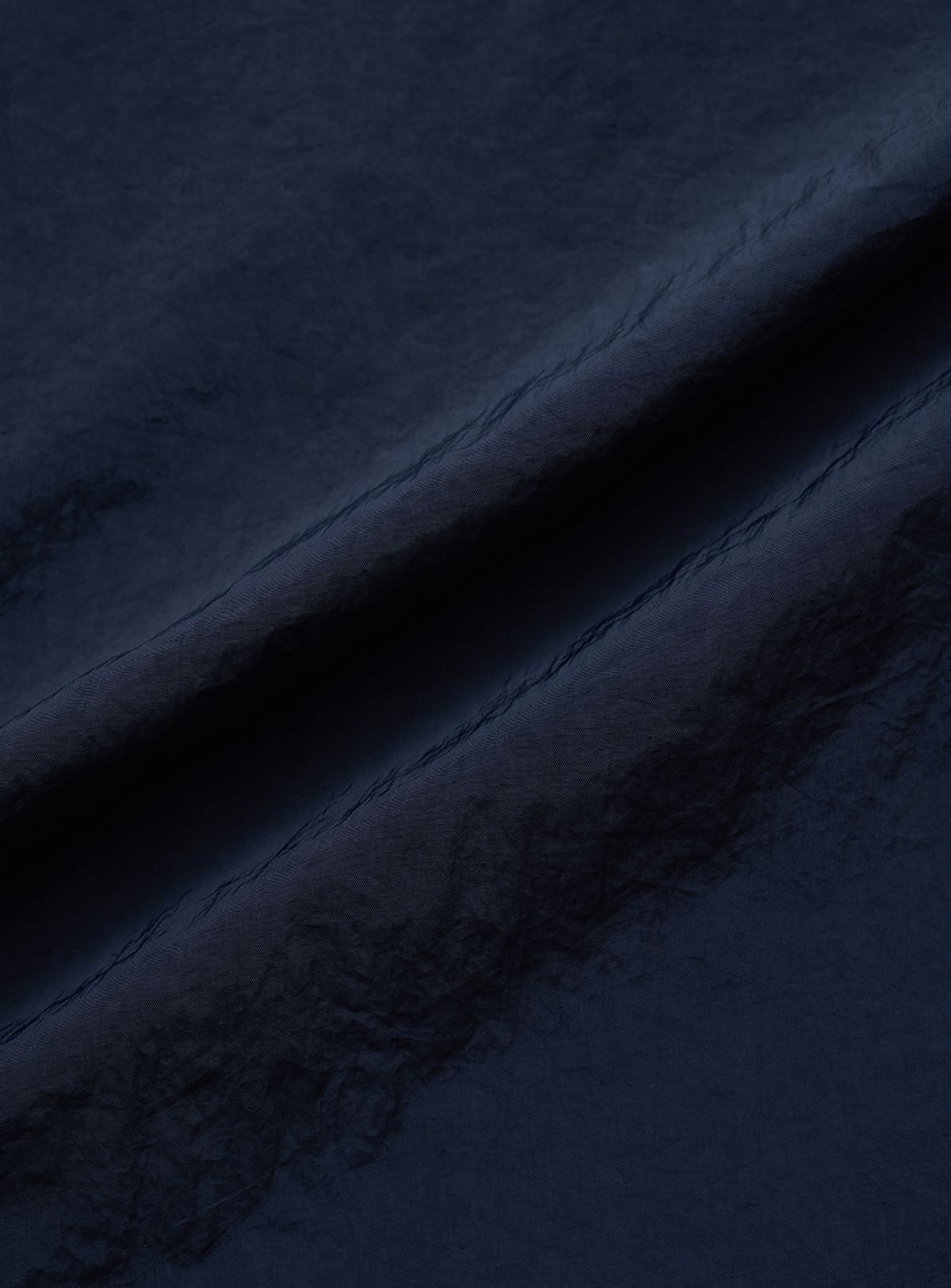 더바넷(THEBARNNET) Tovi Wind Set-Up Pants_Navy