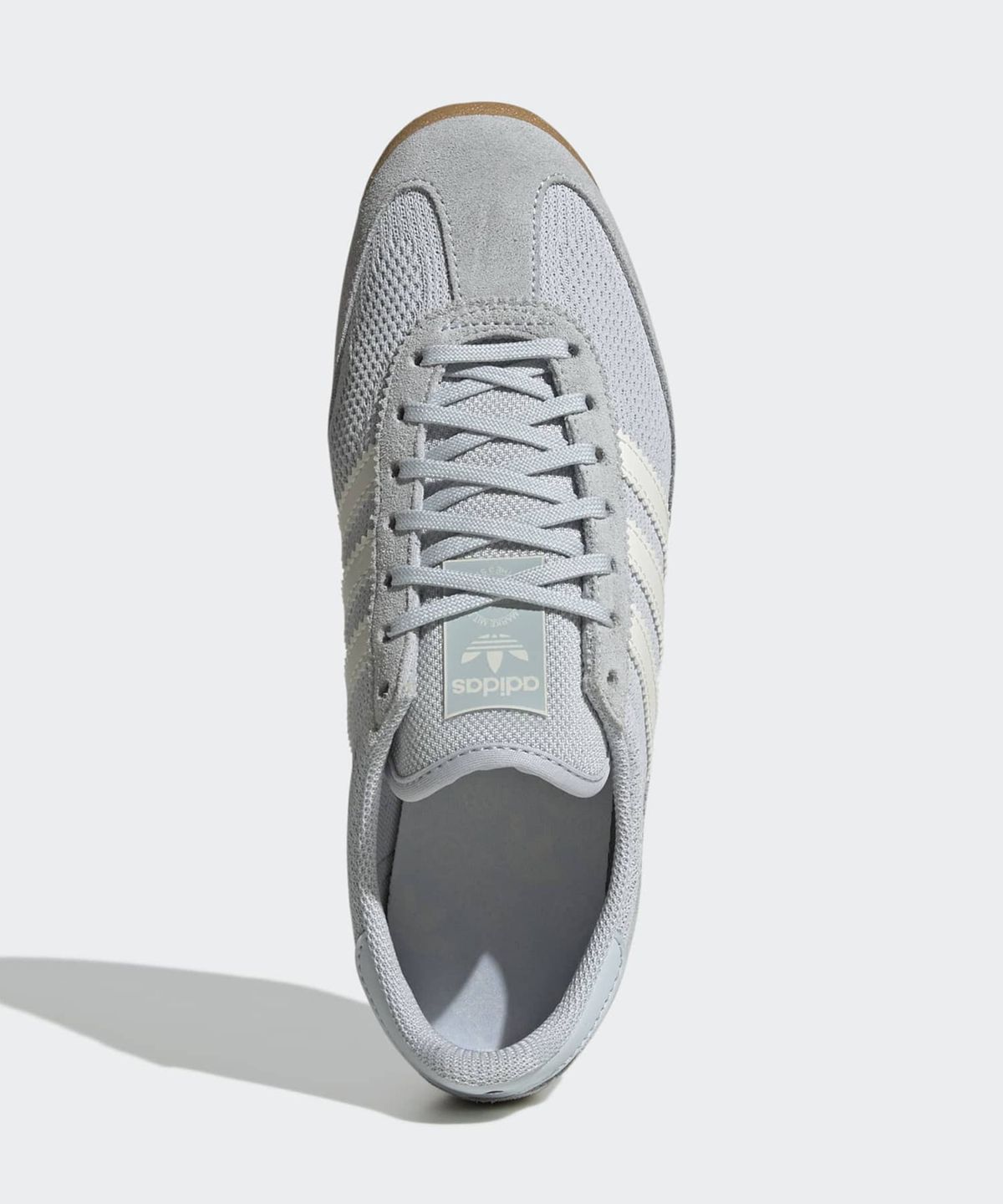 아디다스(ADIDAS) SL 72 OG  - 할로블루:화이트 / JQ1788