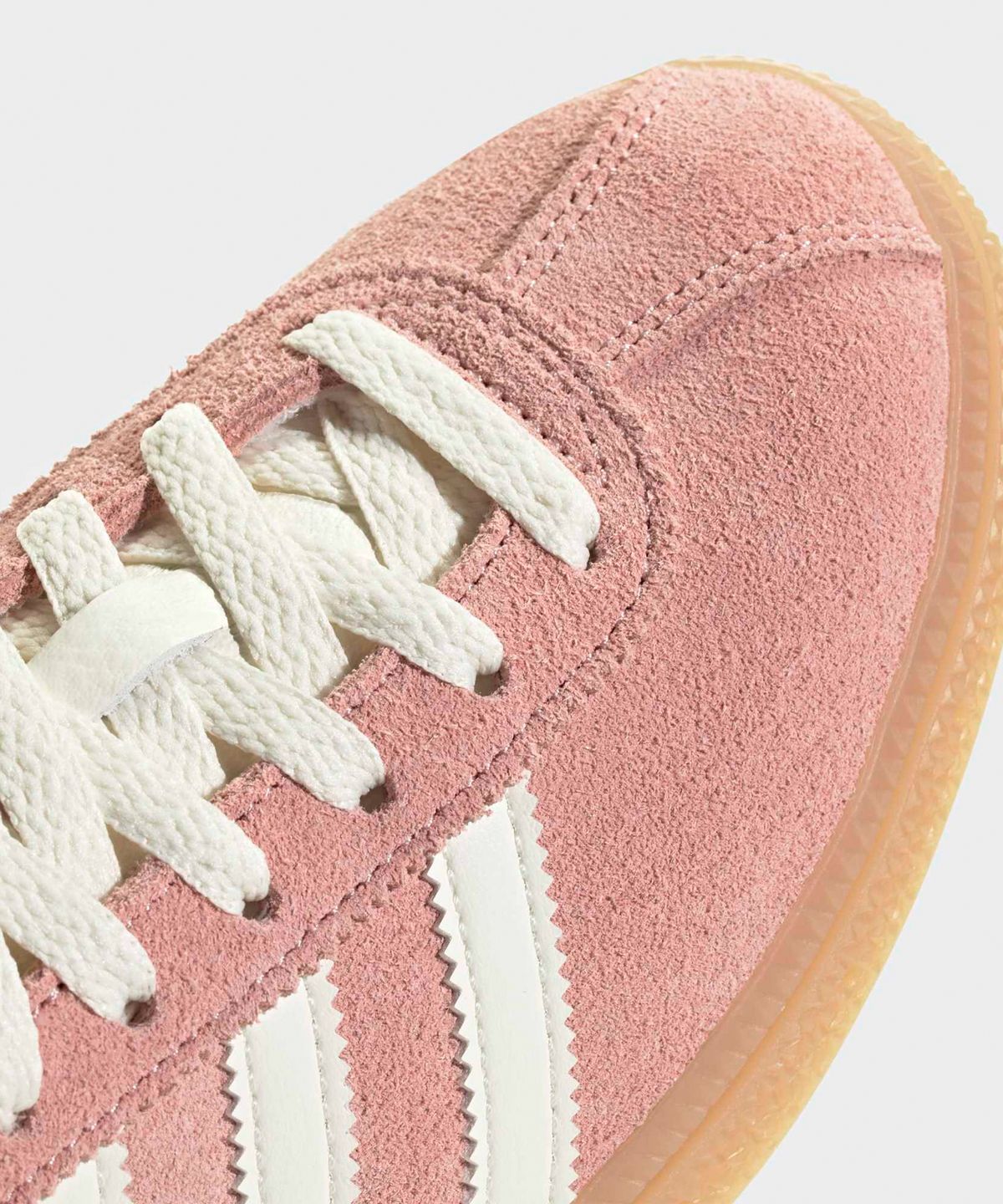 아디다스(ADIDAS) 뮌헨  - 원더모브:화이트 / JS3992