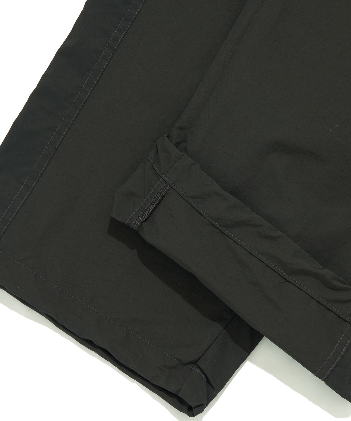 쿨트(KULTE) UTILITY CARGO PANTS_GREY