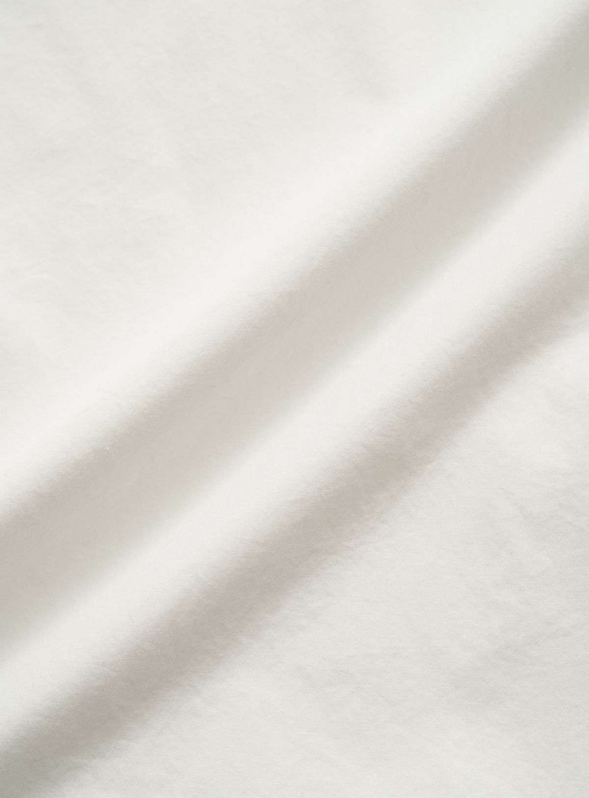 더바넷(THEBARNNET) Raye Pocket Shirt_White
