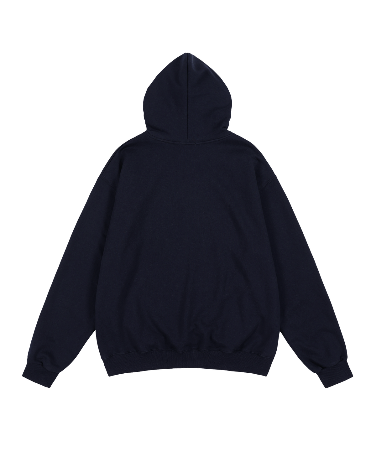 카이파이(KAIFAI) 위프티 후드 (네이비) K25ZB171