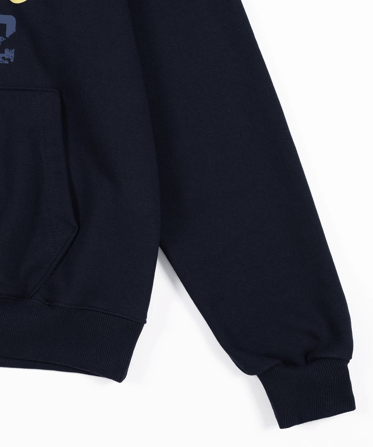 카이파이(KAIFAI) 위프티 후드 (네이비) K25ZB171