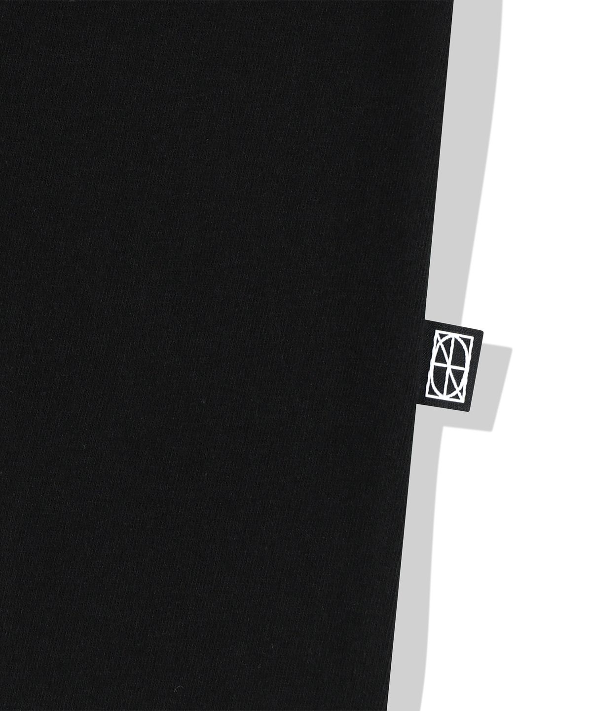 낫포너드(NOT4NERD) [2PACK] 444 Logo Long Sleeve