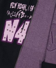 Thumbnail 12