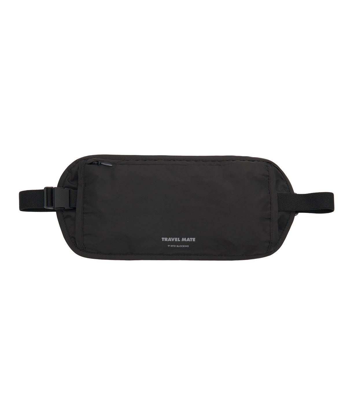 트래블메이트(TRAVELMATE) RFID 도난방지 복대