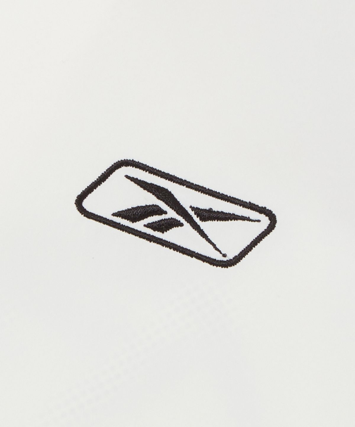 리복(REEBOK) 프리미어 후드 아노락 - 오프화이트