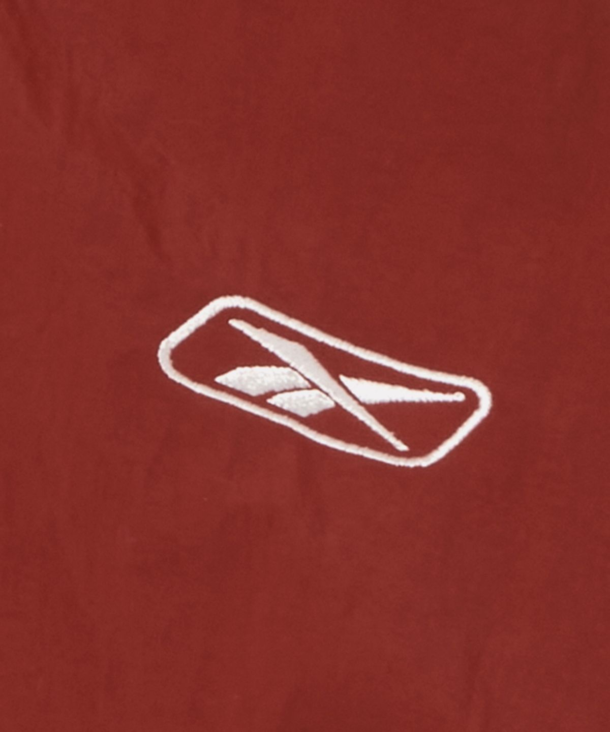 리복(REEBOK) 프리미어 윈드 브레이커 (W) - 레드