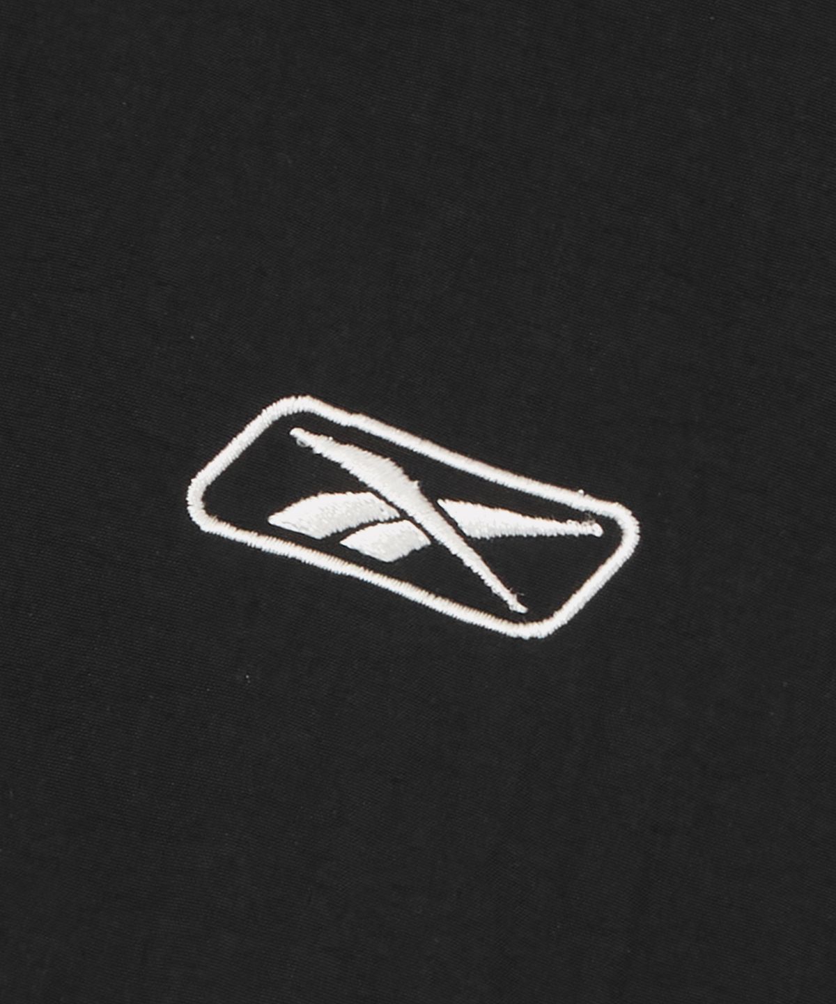 리복(REEBOK) 프리미어 윈드 브레이커 (W) - 블랙