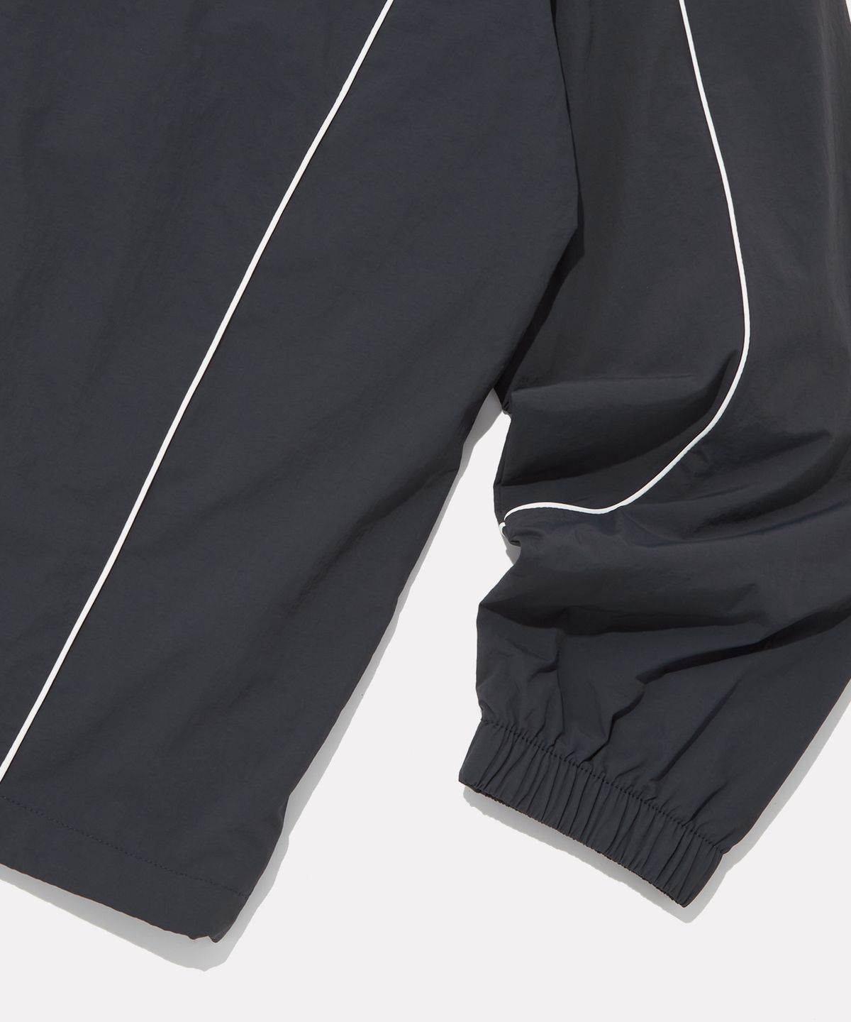 리복(REEBOK) 프리미어 우븐 피스테 - 차콜