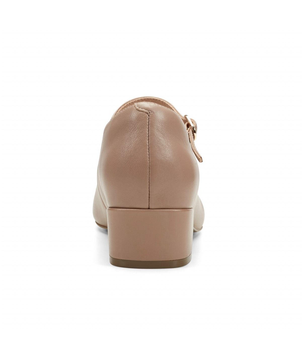 락포트(ROCKPORT) 토탈모션 아멜리아 메리제인 펌프 TM AMELIA MARYJANE PUMP (RW0207)