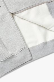 Thumbnail 13